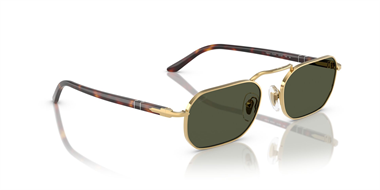 Persol 0PO 1020S 515/31 57