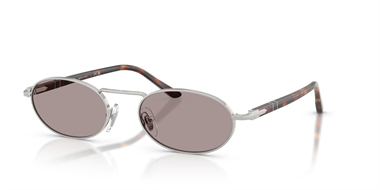 Persol 0PO 1023S 1021/53 55