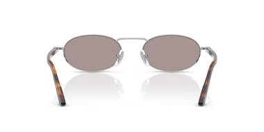 Persol 0PO 1023S 1021/53 55