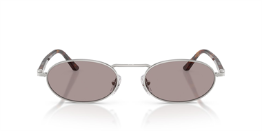 Persol 0PO 1023S 1021/53 55