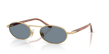 Persol 0PO 1023S 1132/56 55