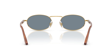 Persol 0PO 1023S 1132/56 55