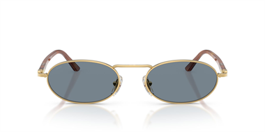 Persol 0PO 1023S 1132/56 55
