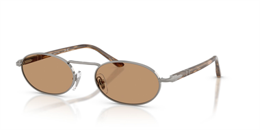 Persol 0PO 1023S 513/53 55