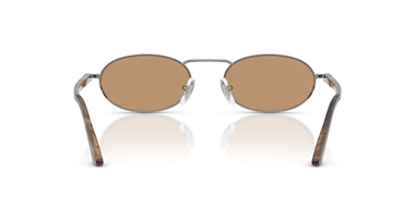 Persol 0PO 1023S 513/53 55