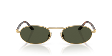 Persol 0PO 1023S 515/31 55