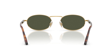 Persol 0PO 1023S 515/31 55