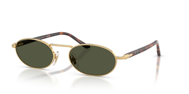 Persol 0PO 1023S 515/31 55