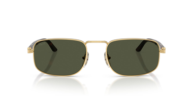Persol 0PO 1027S 515/31 56 Kadın