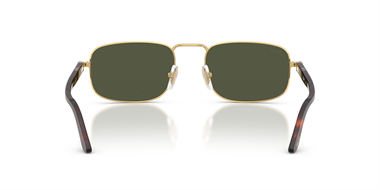 Persol 0PO 1027S 515/31 56 Kadın Güneş Gözlüğü