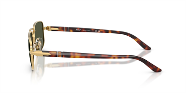 Persol 0PO 1027S 515/31 56 Kadın Güneş Gözlüğü