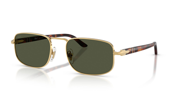 Persol 0PO 1027S 515/31 56 Kadın Güneş Gözlüğü