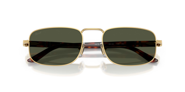 Persol 0PO 1027S 515/31 56 Kadın Güneş Gözlüğü