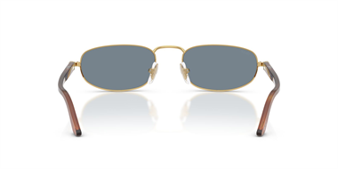 Persol 0PO 1028S 1132/56 56 Unisex Sunglasses