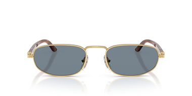 Persol 0PO 1028S 1132/56 56 Unisex Sunglasses
