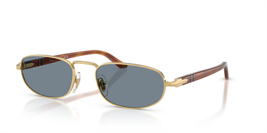 Persol 0PO 1028S 1132/56 56 Unisex Sunglasses