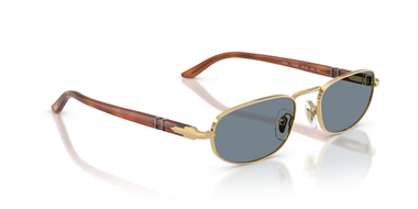 Persol 0PO 1028S 1132/56 56 Unisex Sunglasses