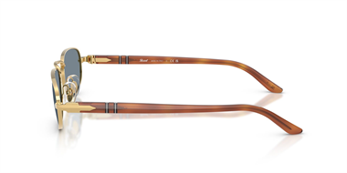 Persol 0PO 1028S 1132/56 56 Unisex Sunglasses