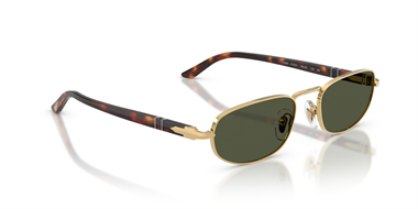 Persol 0PO 1028S 515/31 56 Unisex Sunglasses