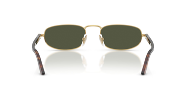 Persol 0PO 1028S 515/31 56 Unisex Sunglasses