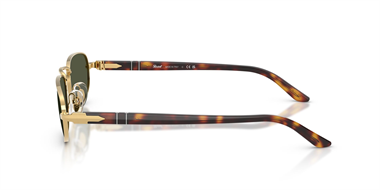 Persol 0PO 1028S 515/31 56 Unisex Sunglasses