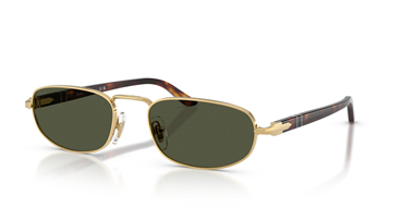 Persol 0PO 1028S 515/31 56 Unisex Sunglasses