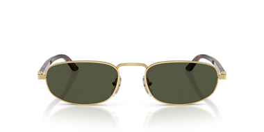Persol 0PO 1028S 515/31 56 Unisex Sunglasses
