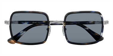 Persol 0PO 2475-S 1099/56 50