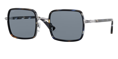 Persol 0PO 2475-S 1099/56 50