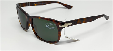 Persol 0PO 3048-S 24/31 58