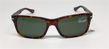 Persol 0PO 3048-S 24/31 58