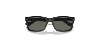 Persol 0PO 3048-S 9000/58 58