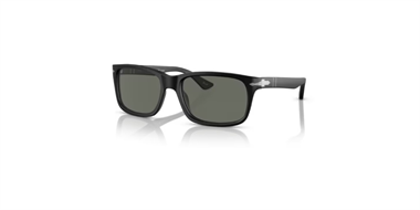 Persol 0PO 3048-S 9000/58 58