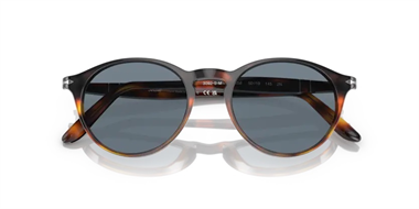 Persol 0PO 3092-S-M 1160/56 50