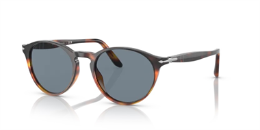 Persol 0PO 3092-S-M 1160/56 50