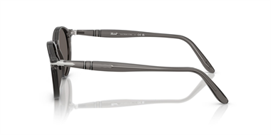 Persol 0PO 3092-S-M 1196/B1 50 Erkek Güneş Gözlüğü