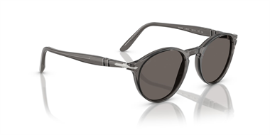 Persol 0PO 3092-S-M 1196/B1 50 Erkek Güneş Gözlüğü