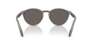 Persol 0PO 3092-S-M 1196/B1 50 Erkek Güneş Gözlüğü