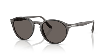Persol 0PO 3092-S-M 1196/B1 50 Erkek Güneş Gözlüğü