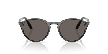 Persol 0PO 3092-S-M 1196/B1 50 Erkek Güneş Gözlüğü