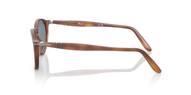 Persol 0PO 3092-S-M 9006/56 52