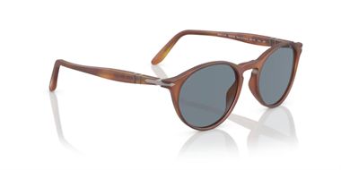 Persol 0PO 3092-S-M 9006/56 52