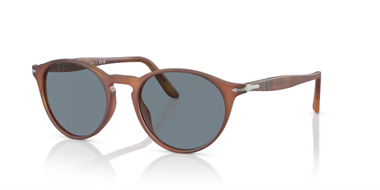 Persol 0PO 3092-S-M 9006/56 52