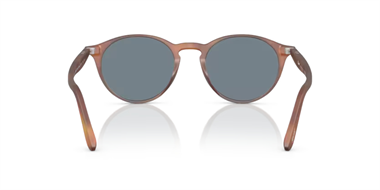 Persol 0PO 3092-S-M 9006/56 52