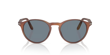 Persol 0PO 3092-S-M 9006/56 52