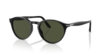 Persol 0PO 3092-S-M 9014/31 52