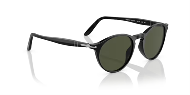 Persol 0PO 3092-S-M 9014/31 52