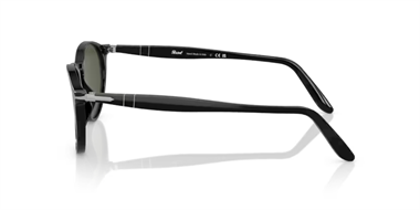 Persol 0PO 3092-S-M 9014/31 52