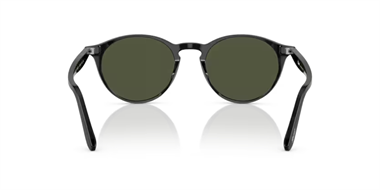 Persol 0PO 3092-S-M 9014/31 52