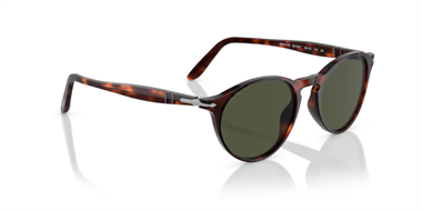 Persol 0PO 3092-S-M 9015/31 52